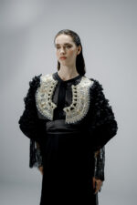 INESSCOLLECTIONS VEST-26-04E